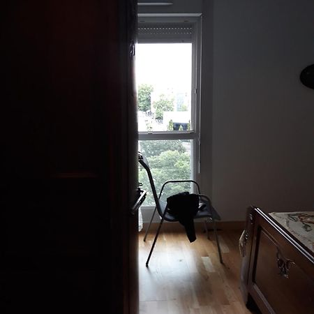 Flore Toulouse Luaran gambar