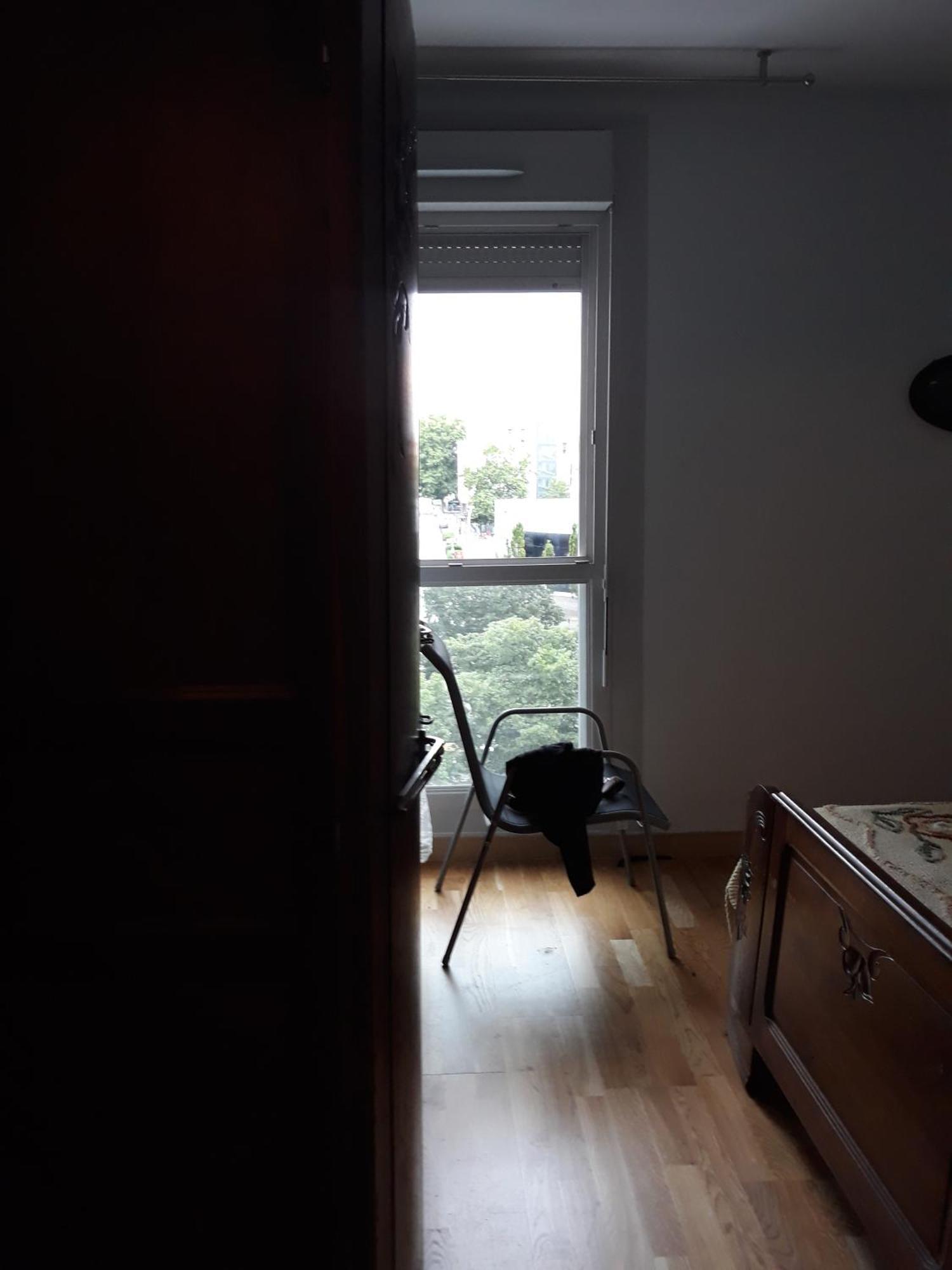 Flore Toulouse Luaran gambar