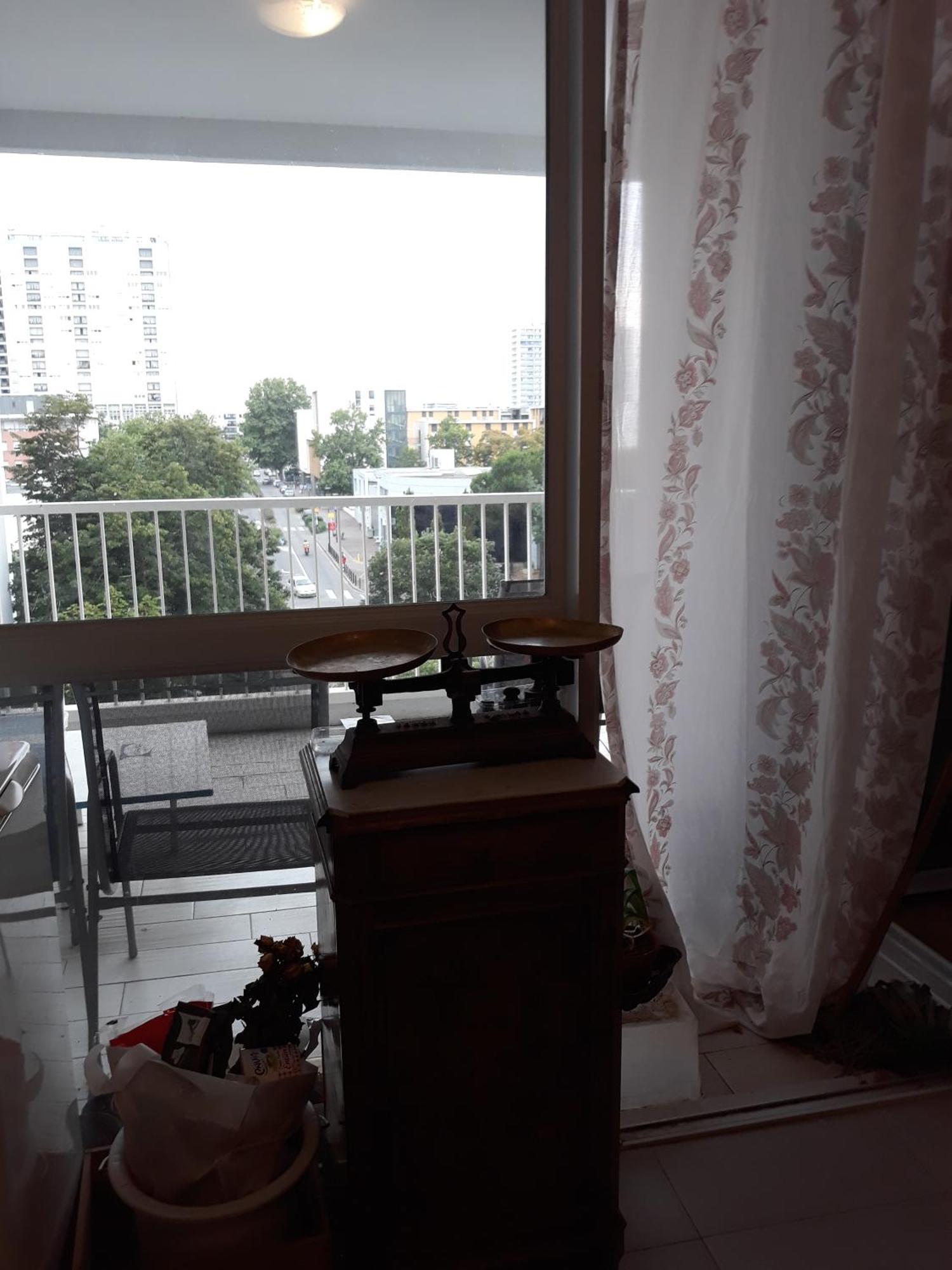 Flore Toulouse Luaran gambar